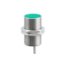 BAUMER IFRM 03N1501