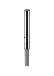 BAUMER IFRM 03N1713/L