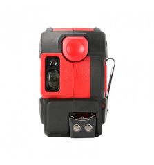 UNİ-T LM40T LAZER METRE