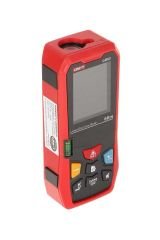 UNİ-T LM60 60 METRE  LAZER MESAFE ÖLÇER