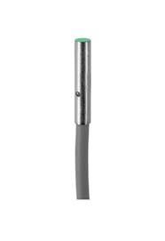 BAUMER IFRM 03N3713/L