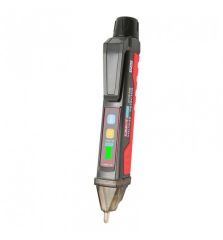 UNI-T UT12E-ROW GERİLİM DEDEKTÖRÜ