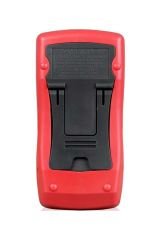Uni-t UT58D Genel Tip Dijital Multimetre