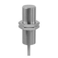 BAUMER IR18.P06F-F50.PC1Z.7BCV