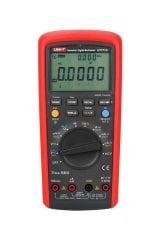Uni-t UT171A True RMS Endüstriyel Dijital Multimetre