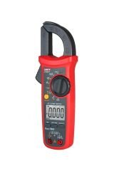 Uni-t UT202+ Dijital Pensampermetre