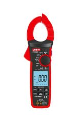 Uni-t UT206B 1000A True RMS Dijital Pensampermetre