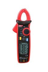UNİ-T UT 210D 600V 200A Mini Dijital Pensampermetre
