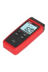 UNİ-T UT373 Dijital Temassız Takometre