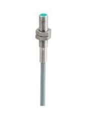 BAUMER IFRM 04P15B1/KS35WDPL/0026