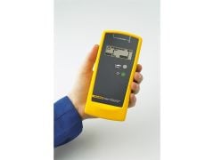 Fluke 2042T Kablo Bulucu Transmitter'i