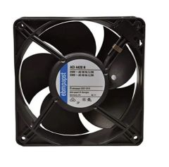Ebm Papst ACI 4420 H Aksiyel Kompakt Fan ACI 4420 H