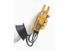 Fluke T6-1000 PRO Elektrik Test Cihazı