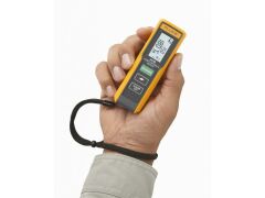 Fluke 417D Lazerli Mesafe Ölçüm Cihazı
