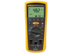 Fluke 1507 - İzolasyon Direnci Test Cihazı