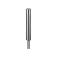 BAUMER IR06.P02F-F40.NC1Z.7SCV