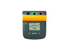 Fluke 1550C - İzolasyon Direnci Test Cihazı