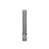 BAUMER  IR06.P02F