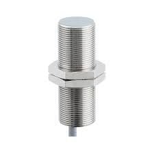 BAUMER IR18.P08S