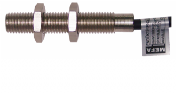 MEFA ME1-S8K-PK