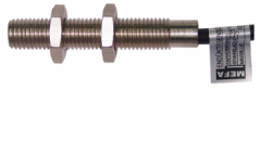 MEFA ME1-S8K-PK