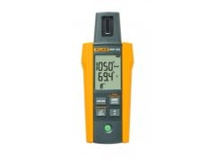 Fluke IRR1-SOL Güneş Işınımı Ölçüm Cihazı