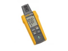 Fluke IRR1-SOL Güneş Işınımı Ölçüm Cihazı