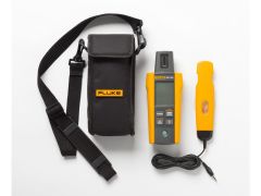 Fluke IRR1-SOL Güneş Işınımı Ölçüm Cihazı