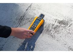 Fluke IRR1-SOL Güneş Işınımı Ölçüm Cihazı