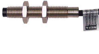 MEFA ME2-S8K-PK