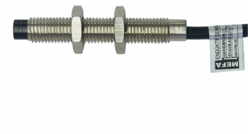 MEFA ME2-S8-PK