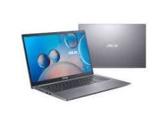 ASUS P1512CEA-BQ0033 CORE i5-1135G7/8GB/512GB SSD/Iris Xe Graphics/15.6''FHD/Dos