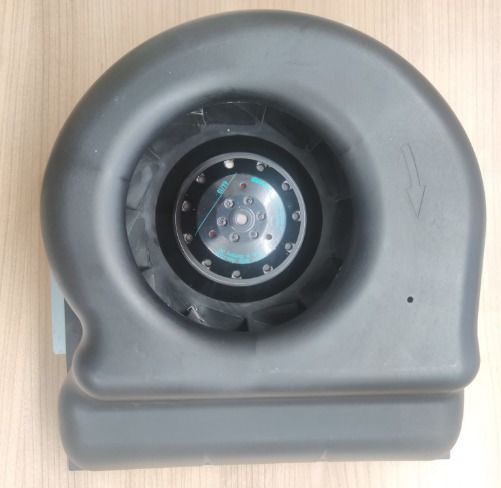 Ebm Papst 6SY7000-OAB-30 (SİEMENS) - K2E220-AB06-09