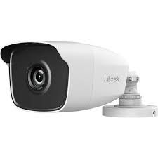 HILOOK THC-B220-C 2MP 3,6MM 1080P HDTVI/AHD BULLET PLASTIK KASA KAMERA