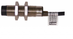 MEFA ME4-S12K-PA