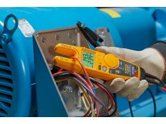 Fluke T6-1000 - FieldSense Özellikli Faz Kalemi