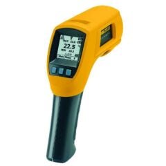 Fluke 566 - Çok Amaçlı Termometre