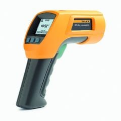Fluke 572-2 - Infrared Termometre