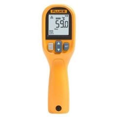 Fluke 59 Max+ - Infrared Termometre