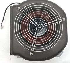 Ebm Papst K1G220-AB73-11 (SİEMENS)