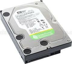 DAHUA PFS3005-5ET-L 5 PORT 10/100 Mbps PLASTIK YONETILEMEZ SWICH