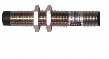 MEFA ME4-S12L-PKS