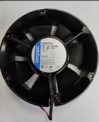 Ebmpapst 6224N/TDAU
