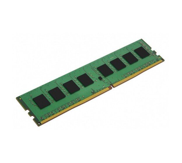 KINGSTON KVR26N19S8/8 8GB 2666Mhz DDR4 PC Bellek