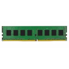 KINGSTON KVR26N19S8/8 8GB 2666Mhz DDR4 PC Bellek