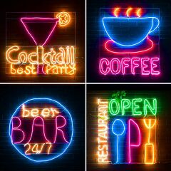12 V 6 MM Neon Led Günışığı 5mt
