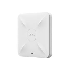 RUIJIE-REYEE RG-RAP2200(F) 2.4ghz/5ghz Access Point