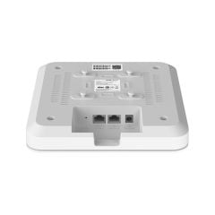 RUIJIE-REYEE RG-RAP2200(F) 2.4ghz/5ghz Access Point