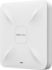 RUIJIE-REYEE RG-RAP2200(F) 2.4ghz/5ghz Access Point