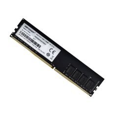 8 GB DDR4  2666MHZ HIKVISION 1.2 Volt PC  RAM  HKED4081CBA1D0ZA1
